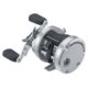 Abu Garcia Ambassadeur S 5500 Round Baitcast Fishing Reel