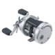 Abu Garcia Ambassadeur S 5500 Round Baitcast Fishing Reel