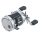 Abu Garcia Ambassadeur S 5500 Round Baitcast Fishing Reel