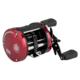 Abu Garcia Ambassadeur SX Round Baitcast Fishing Reel