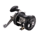 Abu Garcia C3 Striper Special 6500 Round Baitcast Fishing Reel