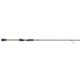 Abu Garcia Ike Signature Finesse Spinning Fishing Rod