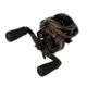 Abu Garcia Ike Signature Low Profile Baitcast Fishing Reel