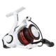 Abu Garcia Max Pro Spinning Fishing Reel