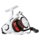 Abu Garcia Max Pro Spinning Fishing Reel