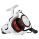 Abu Garcia Max Pro Spinning Fishing Reel