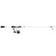 Abu Garcia Max Pro Spinning Rod and Reel Combo