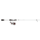 Abu Garcia Max Pro Spinning Rod and Reel Combo