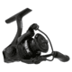 Abu Garcia Max SX Spinning Fishing Reel