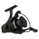 Abu Garcia Max SX Spinning Fishing Reel