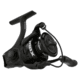 Abu Garcia Max SX Spinning Fishing Reel