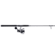 Abu Garcia Max X Spinning Rod and Reel Combo