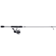 Abu Garcia Max X Spinning Rod and Reel Combo