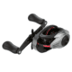 Abu Garcia Revo Premier Low Profile Baitcast Fishing Reel