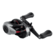 Abu Garcia Revo Premier Low Profile Baitcast Fishing Reel