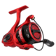 Abu Garcia Revo Rocket Fishing Spinning Reel