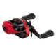 Abu Garcia Revo Rocket Low Profile Baitcast Fishing Reel