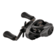Abu Garcia Revo SX Fishing Low Profile Baitcast Reel