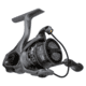 Abu Garcia Revo SX Fishing Spinning Reel