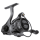 Abu Garcia Revo SX Fishing Spinning Reel