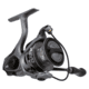 Abu Garcia Revo SX Fishing Spinning Reel