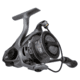 Abu Garcia Revo SX Fishing Spinning Reel