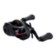 Abu Garcia Revo Winch Low Profile Baitcast Fishing Reel