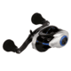 Abu Garcia REVO5 Inshore Low Profile Baitcast Fishing Reel