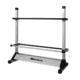 Abu Garcia Rod or Combo Floor Rack