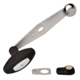 Abu Garcia Straight Power Handle