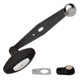 Abu Garcia Straight Power Handle
