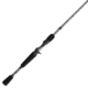 Abu Garcia Vengeance Casting Fishing Rod