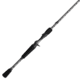 Abu Garcia Vengeance Casting Fishing Rod