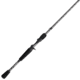 Abu Garcia Vengeance Casting Fishing Rod