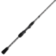 Abu Garcia Vengeance Casting Fishing Rod
