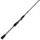 Abu Garcia Vengeance Casting Fishing Rod