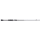 Abu Garcia Veritas LTD Casting Fishing Rod