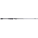 Abu Garcia Veritas LTD Casting Fishing Rod
