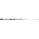 Abu Garcia Veritas Spinning Rod