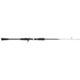 Abu Garcia Veritas Toro Casting Rod