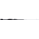 Abu Garcia Veritas Winch Casting Fishing Rod