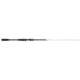Abu Garcia Veritas Winch Casting Fishing Rod