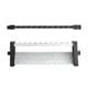 Abu Garcia Vertical 11 Rod Rack