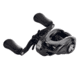 Abu Garcia Zenon MG?X Low Profile Baitcast Fishing Reel