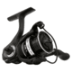Abu Garcia Zenon X Spinning Fishing Reel