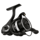 Abu Garcia Zenon X Spinning Fishing Reel