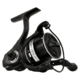 Abu Garcia Zenon X Spinning Fishing Reel