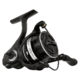 Abu Garcia Zenon X Spinning Fishing Reel