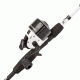 Abu Garcia ABUMS10/602M Abumatic S 10sz 1365460