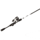 Abu Garcia ABUMS10/602M Abumatic S 10sz 1365460